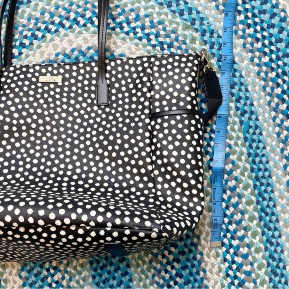 Kate Spade Bag - Picture 8 of 9